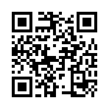 QR Code for 3LsGGho65fqyBmucjvmsvsSpZ3ndGCSqo2