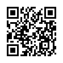 QR Code for 3LsGK9h9R48oDk2wMriPMMACXyWFGoaJPN