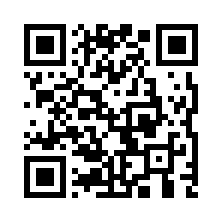 QR Code for 3LsGKGJnfLBFLcMfjBMWxkYTYVw4ZjFVP1