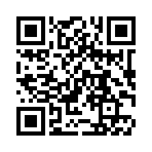 QR Code for 3LsGS7VqHb4hhtY9XZEXttFANFifESnptG