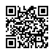 QR Code for 3LsGUWdaWkWBWN45ivWAGHk3uPCanm5pD4