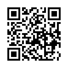 QR Code for 3LsGeCgYjx77RUucLYGxHdBPsRFfNMGw6k