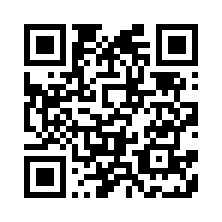 QR Code for 3LsGeQoDEtWbf5vqWi9VRyBHmnwBngaxAF