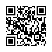 QR Code for 3LsGfYTegQL3DCoAFGpWg2tb9HSneu2jCi