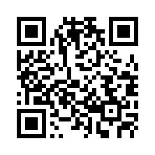 QR Code for 3LsGoTkosRE1p6eaeCk5HPHYojR2dRTkRh