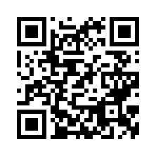 QR Code for 3LsGrCvBqJsSN7cWXdm4Xo96FhCLwp7gLC