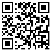 QR Code for 3LsH6iZXKu1LgZSN4HCsKuZYw8rhfBhKSW