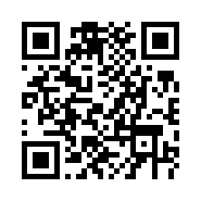 QR Code for 3LsHDfULszGCKBH49f3ybfuB7YsPjRHUSA
