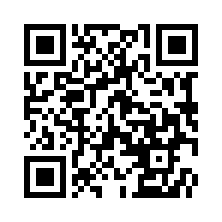 QR Code for 3LsHGsCbxNejAxSkq7icAVui9sVkiwdufR
