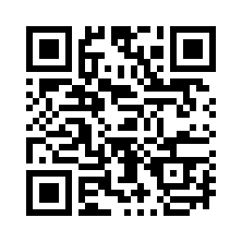 QR Code for 3LsHPL4cFjZpfUk2H956zyMzdxFeobmTM3