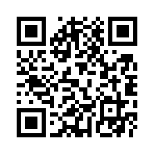 QR Code for 3LsHVT3U2LztPoXGGrKRjSwc7Vd7dmyRCL