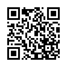 QR Code for 3LsHadyW673svDqfVVRGY8Vbh8Ckm3zoKn