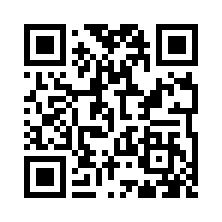 QR Code for 3LsHawxA7LTmriWCa4tA7vHTcLV4JB1X6e