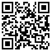 QR Code for 3LsHcX7QQwtPys552Znv6pRKKSnBobzHeT