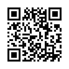 QR Code for 3LsHrtCo75KsFmZP7ToPf7AW2EtAxR9Yan