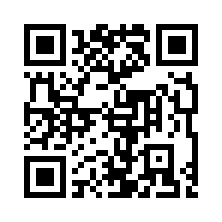 QR Code for 3LsJ1rfG5dnCP7y4zBFm1aeAm1sbknJXUX