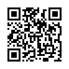 QR Code for 3LsJ7kovYC49sW8ChybxHgSb2aDctQwfeV