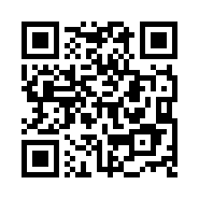 QR Code for 3LsJE9SmkZcMDMooZbZGXbJPpigRADbyeT