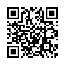 QR Code for 3LsJG9482J2PzpTvm1Bf5QFB7dvNAF8k5G