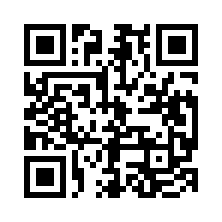 QR Code for 3LsJHPyQ2adZareDqAutCh3uAwe6nc4bzu