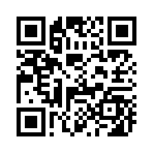 QR Code for 3LsJLLyeu6dKqAxGYPxys1xdGQJZ5if3vf