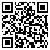 QR Code for 3LsJSctSp2sxdu5fsjaHCBz6x7JjVw6tEk