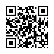 QR Code for 3LsJaRSHPybNEFM1evrXfGeaUMVZoPhzNb