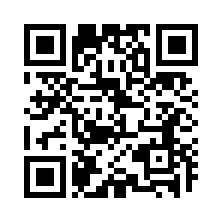 QR Code for 3LsJcXnEXeSicwdc28m37ijbomSaJU2ivT