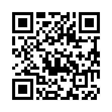 QR Code for 3LsJdMxjHZQaeg1a3oHgr2EmFnkPLQewhm
