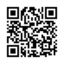 QR Code for 3LsJkiT4Hio4FiBk6RPx9MPZocv1W4MT2Z