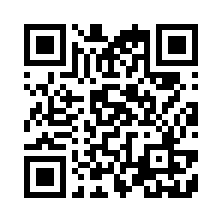 QR Code for 3LsJnfpMBJ4FWYoWdyeDL6cyu1tyFP374c