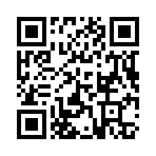 QR Code for 3LsK36vDP6S4ffQLxDKaTZUWYMbph3bi6u
