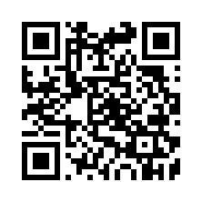 QR Code for 3LsKFcDMn6msiFHVgsCRUnEUiAmQvmFcpJ