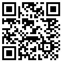QR Code for 3LsKf4gFb3Lwdst9HMhA8MBMPE2WM1mkSR