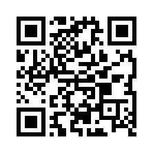 QR Code for 3LsKgDTAhFijMMeghfjPbVEfykQBd9mBUU