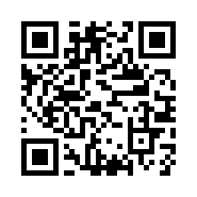 QR Code for 3LsKgq3bXSS4mKSDitrvLc3qJUEmAtS4Gh