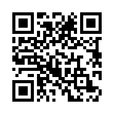 QR Code for 3LsKsL35N78ENDzCVa6d5x77YJC5tbGZJi