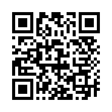 QR Code for 3LsKyfD5DvFxK7odR2TAdYdapCkbN7rAAS