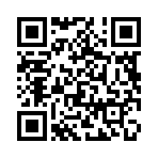 QR Code for 3LsL3jKhW7Q2FKWMrV57eRXxagVeAWpheA