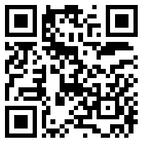QR Code for 3LsL4kiiccCkiSwV47ce8b4a7Xrz3krmAp