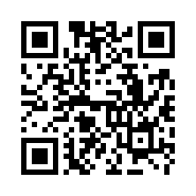 QR Code for 3LsLEWeP9K9hVFy7P64DxoYShR1Yz2xRu6