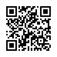 QR Code for 3LsLJM5zDcAhWewj2ftf4iHWLoikxwYa3c