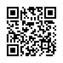 QR Code for 3LsLPQZF6CBs4HrEbFhkXshPLQe1gVCy9j