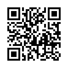 QR Code for 3LsLR8doTxmm8py8AkGZNdZ1RKsrEfSjo9