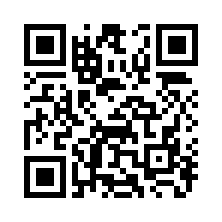 QR Code for 3LsLZTVhzmk3WBQ3RAVho4qPq8zHJs8GLk