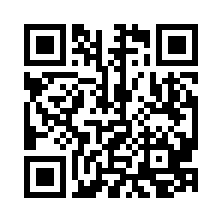 QR Code for 3LsLdpuCcnqUyRJCtBX1GDjGCTTehFEVPC