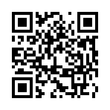 QR Code for 3LsLhzHYeaMNHgjr4ZUphs2jwxejR2vyCS