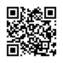 QR Code for 3LsLjan757XGcSW3p2dvk9gWTGTe9RJ5K9