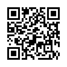 QR Code for 3LsLnv2VkYnTDcigJFdbQqgpVmEnSB9bx2