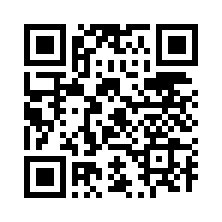 QR Code for 3LsLnxpdHs3Qkf8pKQLsDJoe1ifiWmd2u8